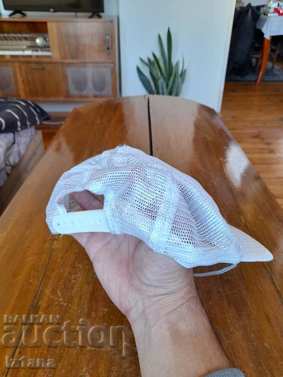 Delivery of Old SO MAT hat, SO MAT Delivery of Old SO MAT hat, SO MAT