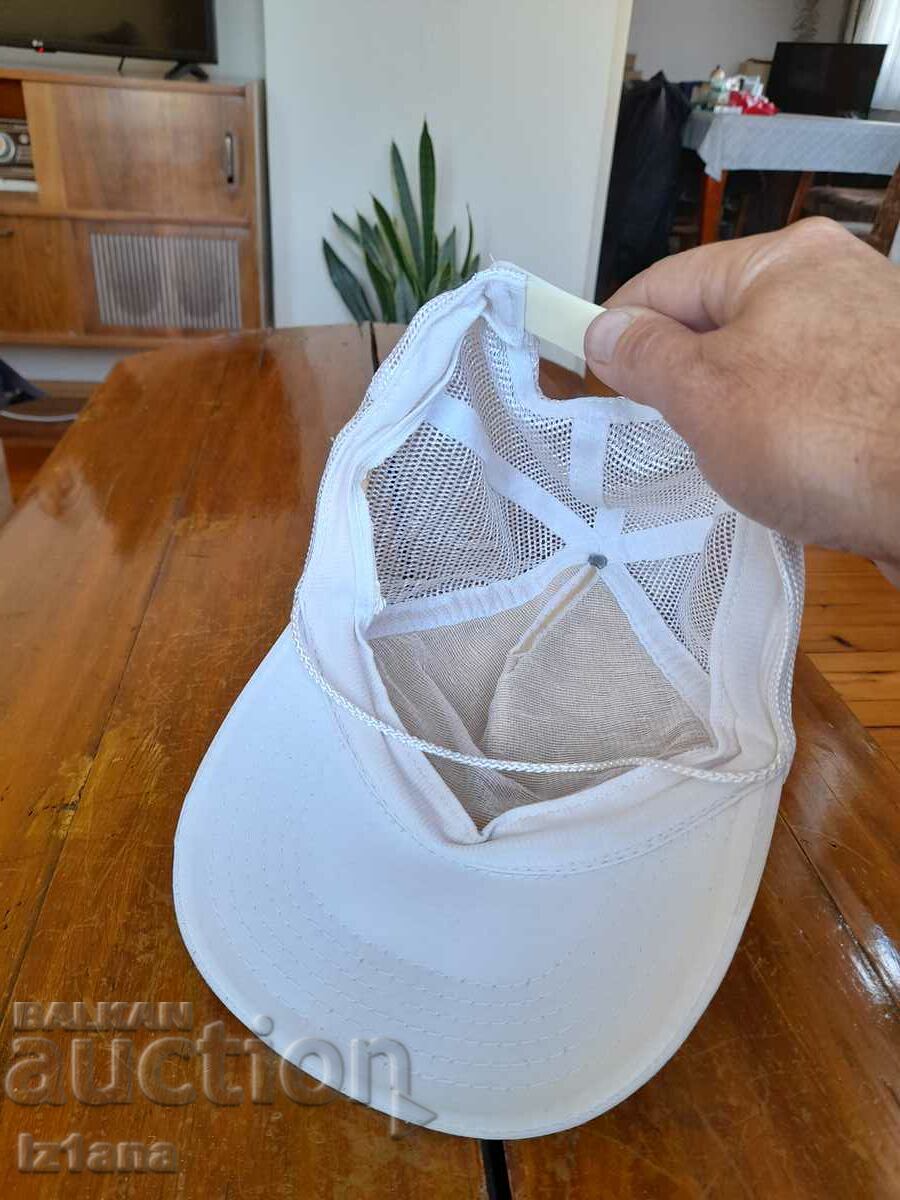 Old SO MAT hat, SO MAT - 5 Old SO MAT hat, SO MAT - 5