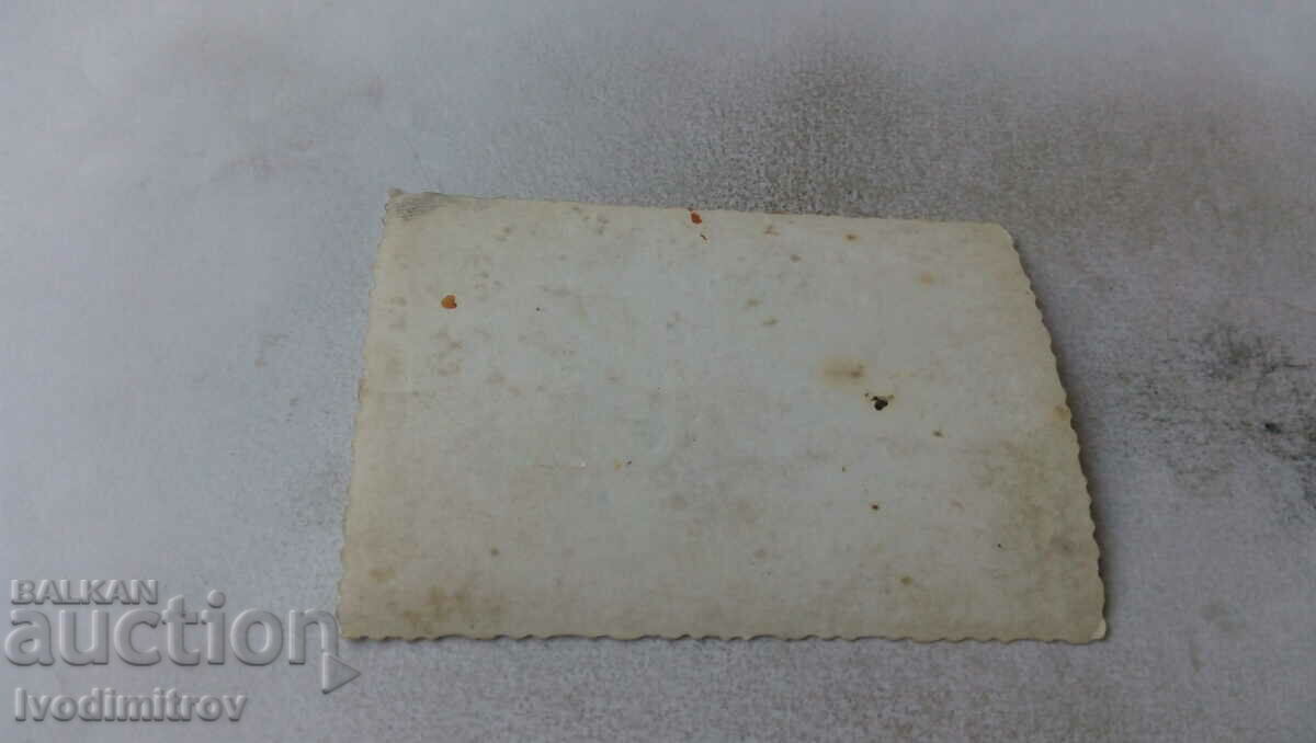 Photo Two officers with price 2.35 BGN | € 1.20 Photo Two officers with price 2.35 BGN | € 1.20