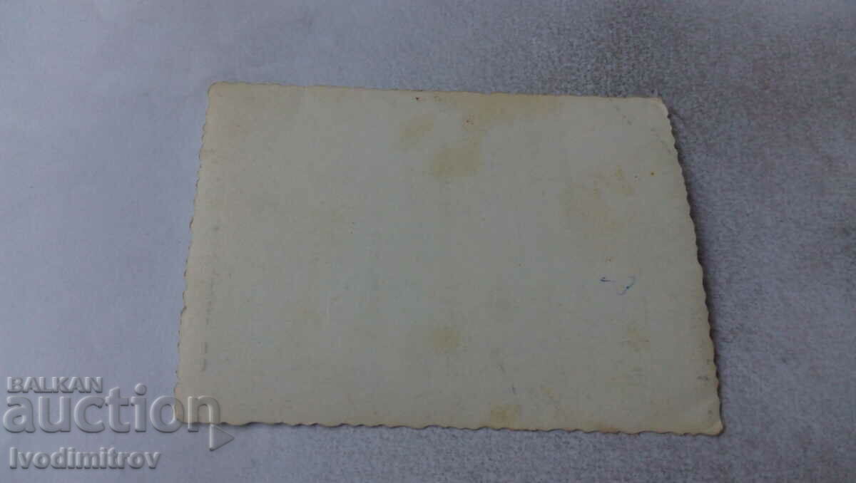 Photo Soldiers with price 1.45 BGN | € 0.74 Photo Soldiers with price 1.45 BGN | € 0.74