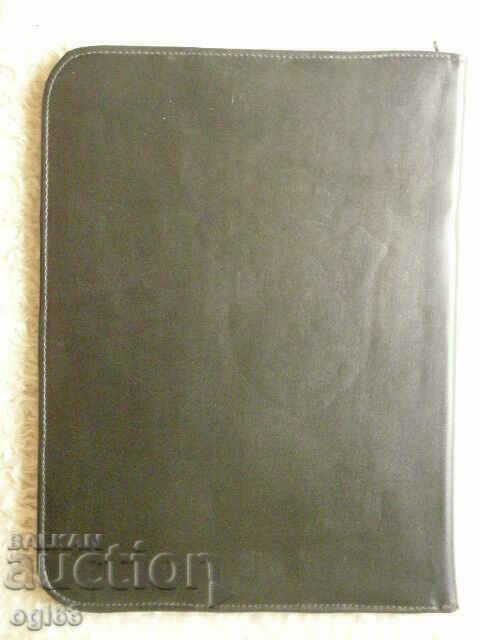 Auction Lot Folders Pleven Auction Lot Folders Pleven