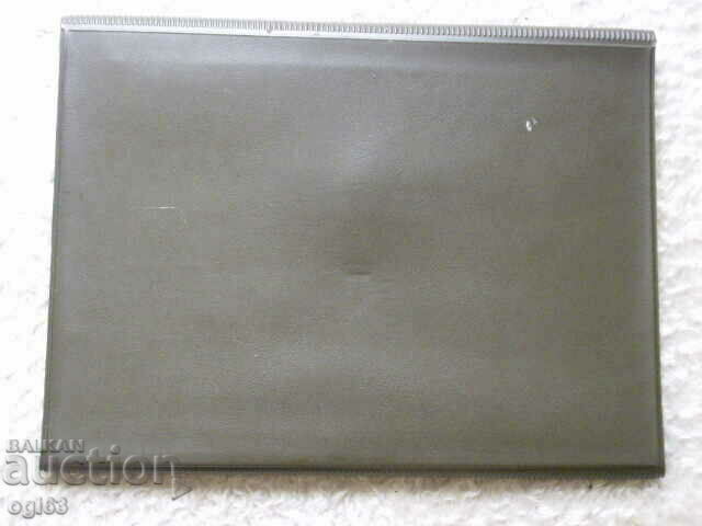 Lot Folders Pleven - 5 Lot Folders Pleven - 5