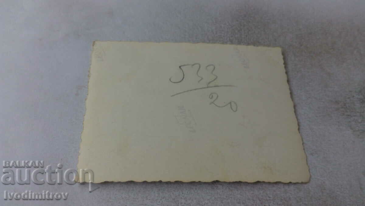 Photo Men women and children on the beach with price 2.35 BGN | € 1.20 Photo Men women and children on the beach with price 2.35 BGN | € 1.20