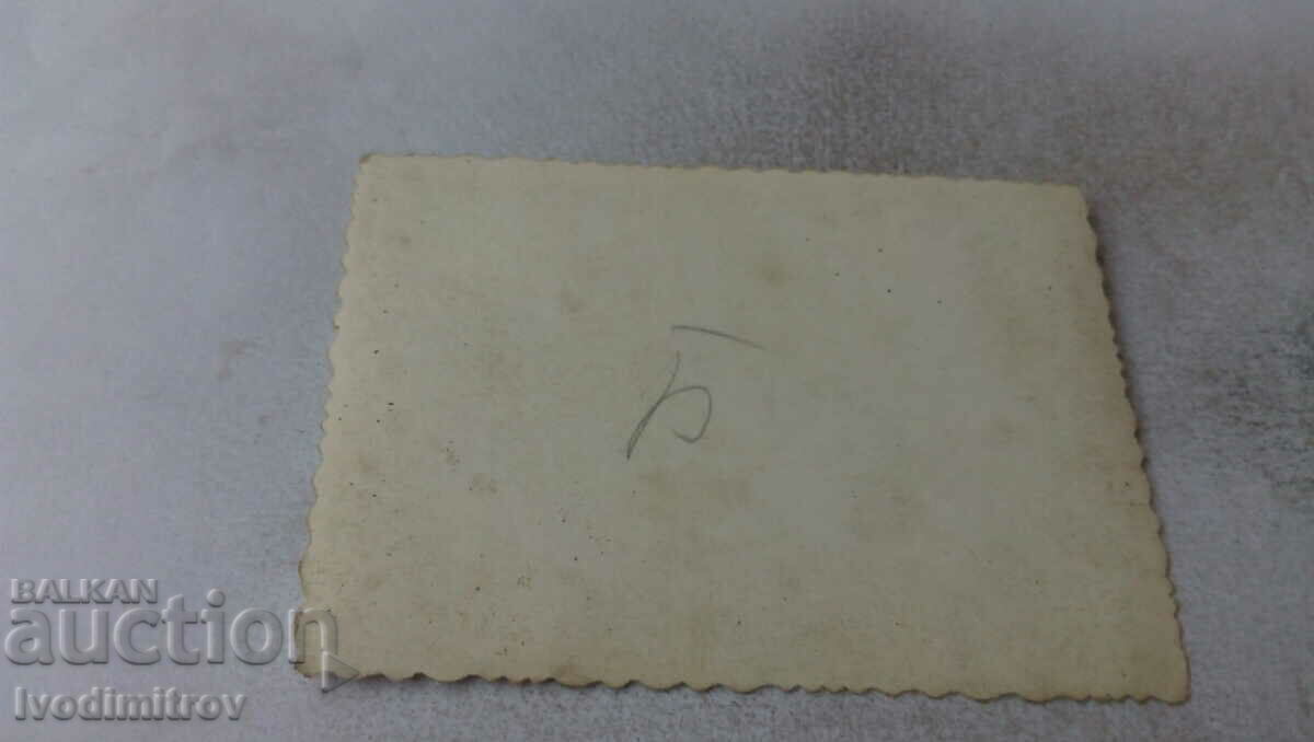 Photo Three young girls with price 1.35 BGN | € 0.69 Photo Three young girls with price 1.35 BGN | € 0.69