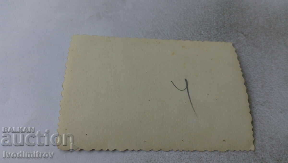 Photo Four young women with price 1.45 BGN | € 0.74 Photo Four young women with price 1.45 BGN | € 0.74