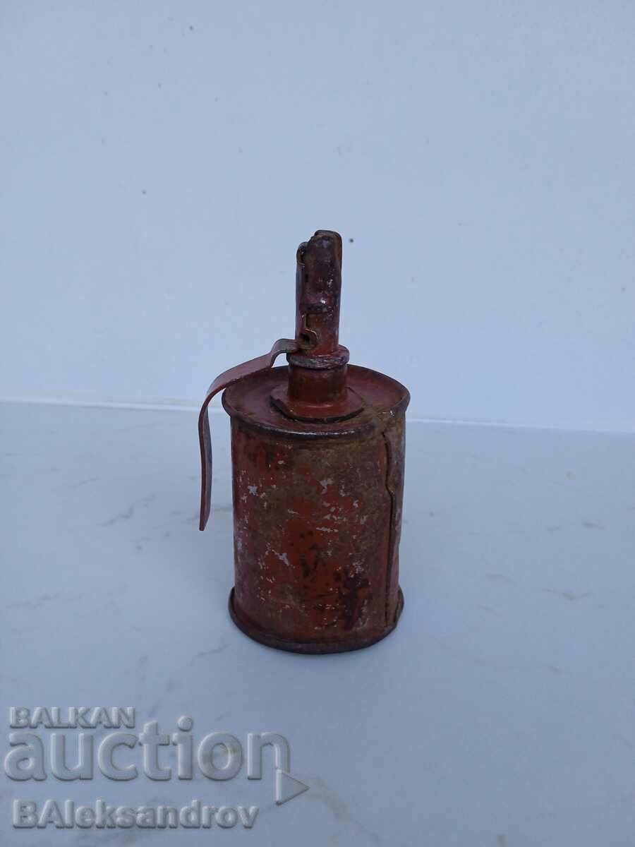 Δημοπρασία Βάζο μελέτης Δημοπρασία Βάζο μελέτης