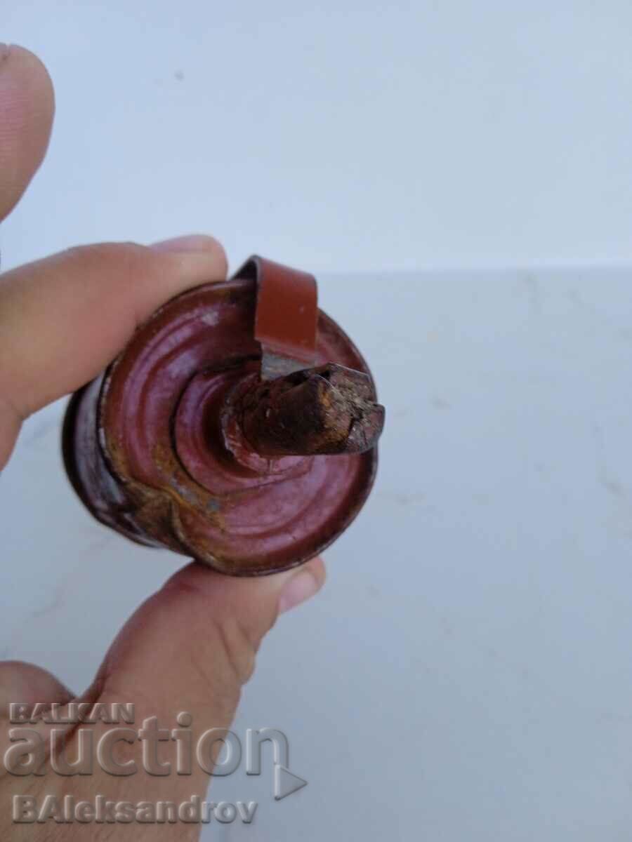 Βάζο μελέτης - 5 Βάζο μελέτης - 5