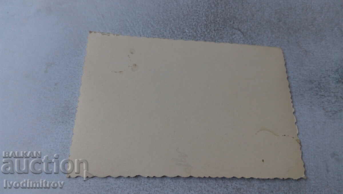 Photo Man woman and boy with price 1.35 BGN | € 0.69 Photo Man woman and boy with price 1.35 BGN | € 0.69