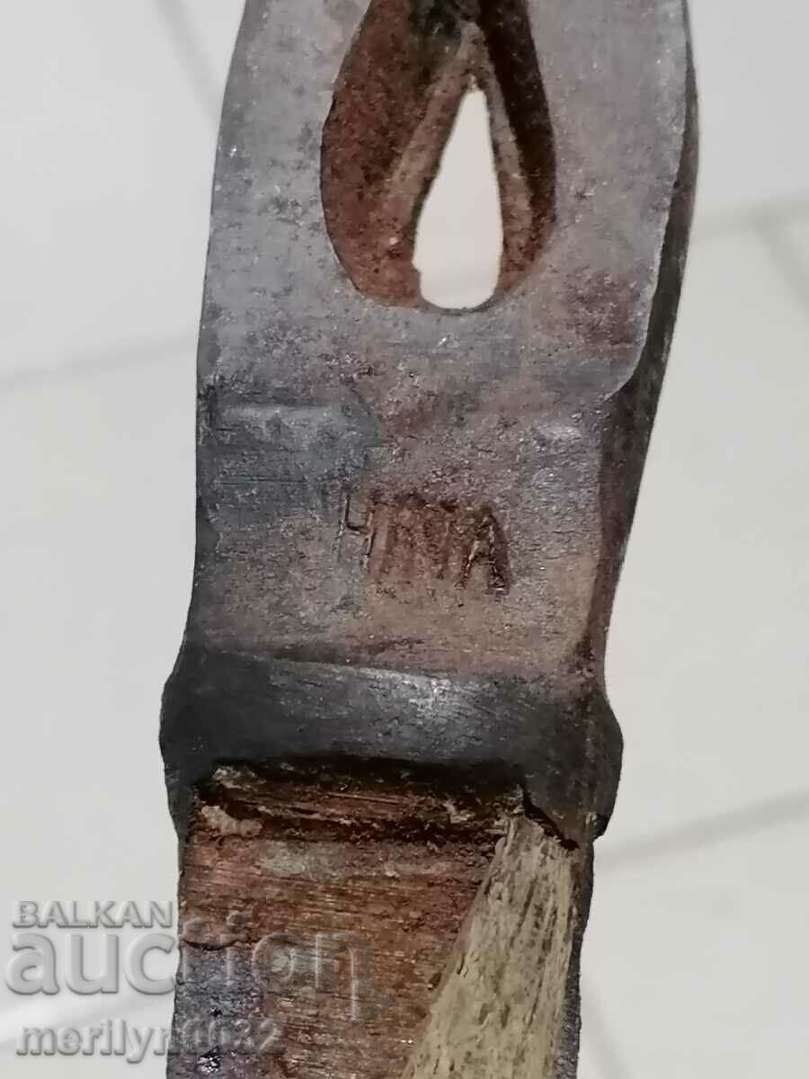 Sapper ax engineer troops ax - 5 Sapper ax engineer troops ax - 5