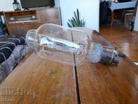 Old Osram 5000w bulb