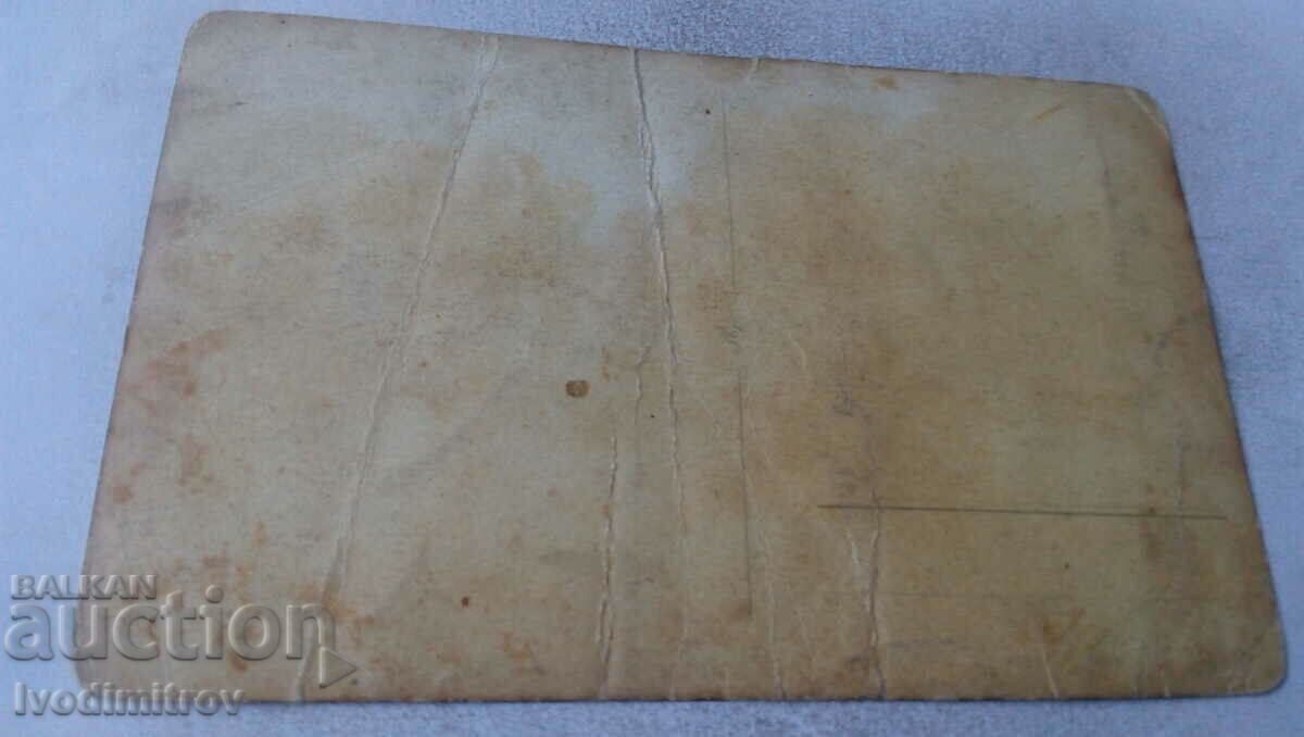 Photo Burgas Four men at the port next to ESTHER MARIA with price 2.85 BGN | € 1.46 Photo Burgas Four men at the port next to ESTHER MARIA with price 2.85 BGN | € 1.46