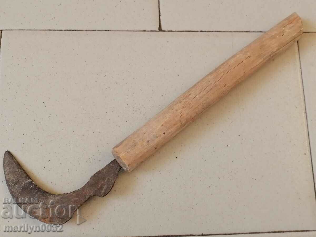 Αστέρι rachnokovan Koser, σφυρήλατο σίδερο με τιμή 35.00 BGN | € 17.90 Αστέρι rachnokovan Koser, σφυρήλατο σίδερο με τιμή 35.00 BGN | € 17.90