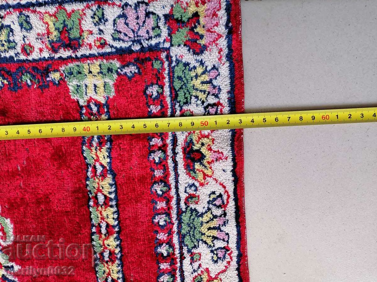 Muslim prayer rug carpet for wall carpet rug - 5