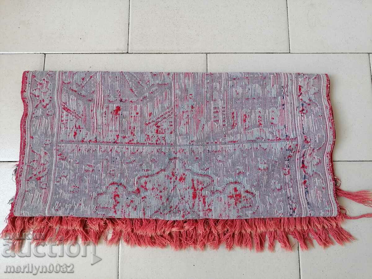 Muslim prayer rug carpet for wall carpet rug - 7