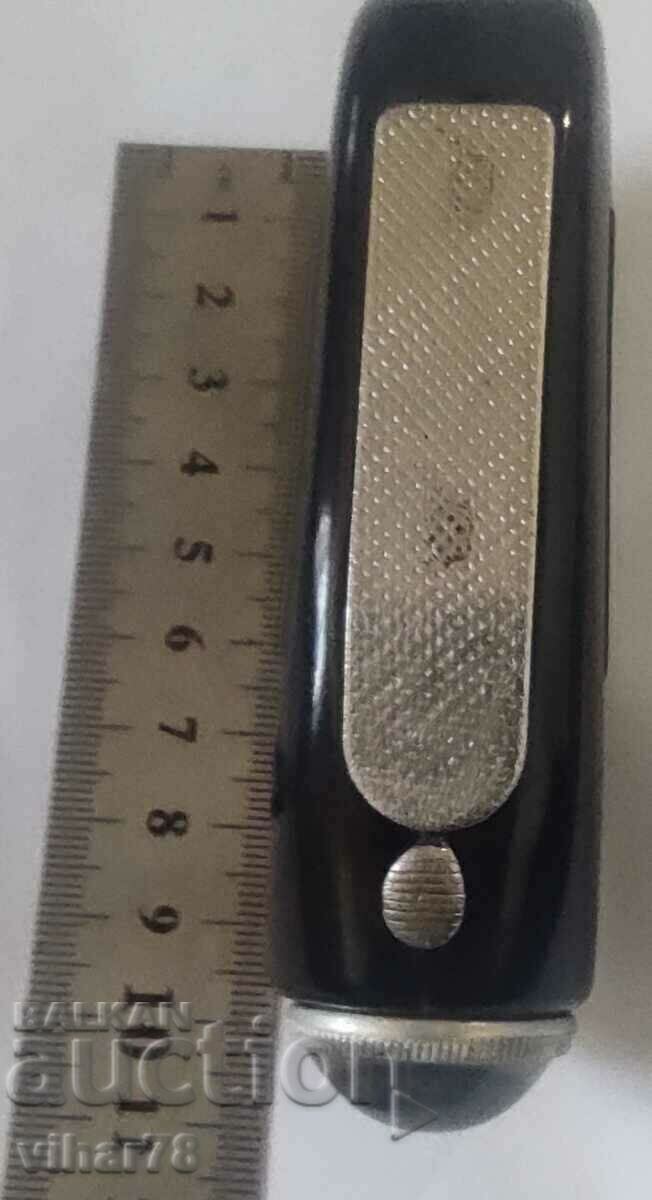 Παράδοση Παλιό φανάρι με μεγεθυντικό φακό Παράδοση Παλιό φανάρι με μεγεθυντικό φακό