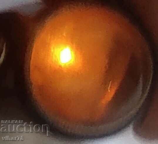 Παλιό φανάρι με μεγεθυντικό φακό - 7 Παλιό φανάρι με μεγεθυντικό φακό - 7