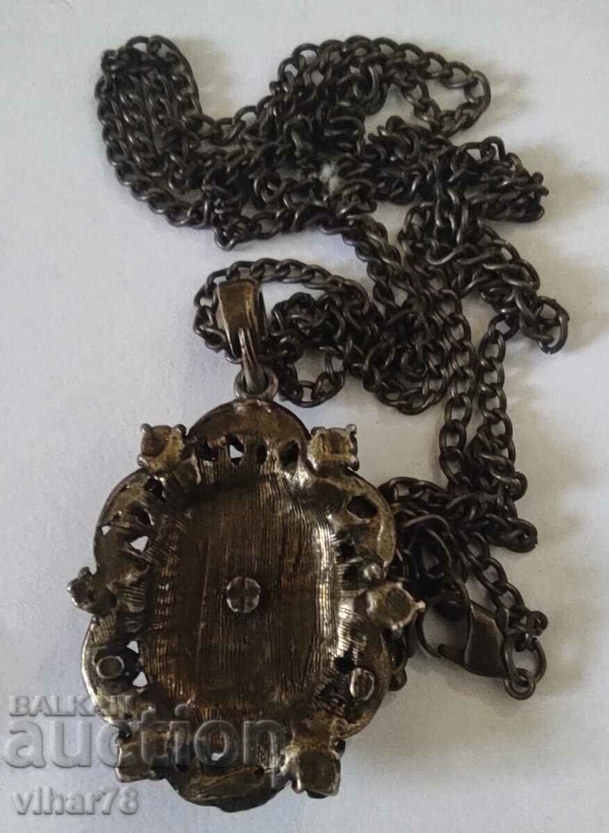 ΠΑΛΙΟ ΜΕΝΤΑΛΙΟ-Μέριλιν Μονρόε - 5 ΠΑΛΙΟ ΜΕΝΤΑΛΙΟ-Μέριλιν Μονρόε - 5