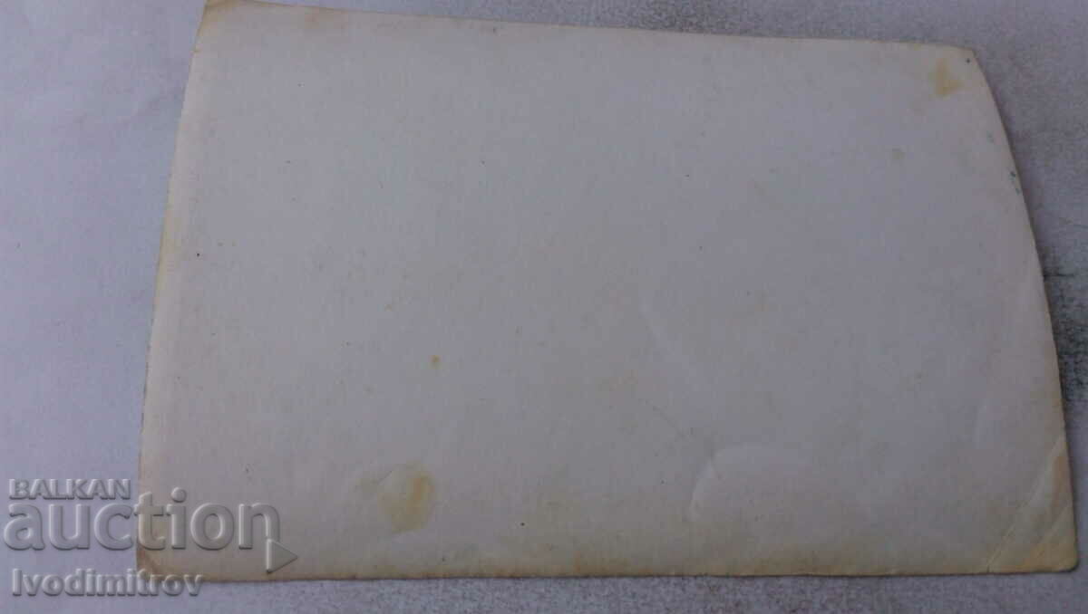 Φωτογραφία Νεόνυμφους με τιμή 1.35 BGN | € 0.69 Φωτογραφία Νεόνυμφους με τιμή 1.35 BGN | € 0.69