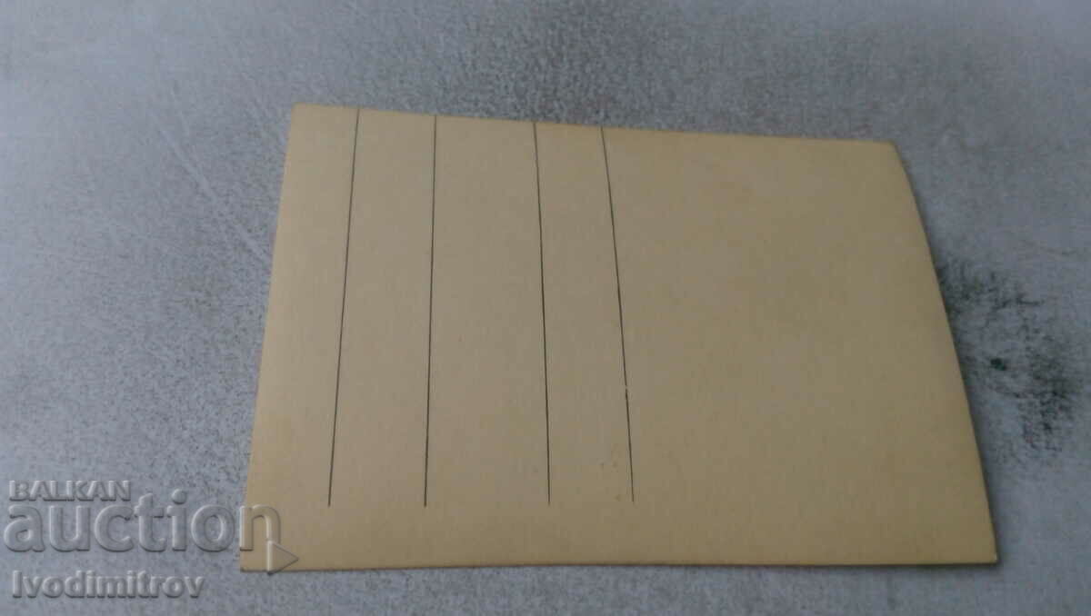 Photo Woman and girl in winter coats on a walk with price 1.65 BGN | € 0.84