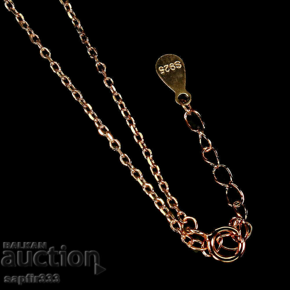 Auction TANZANET AND ZIRCONIA FINE SILVER BRACELET "SUN" Auction TANZANET AND ZIRCONIA FINE SILVER BRACELET "SUN"