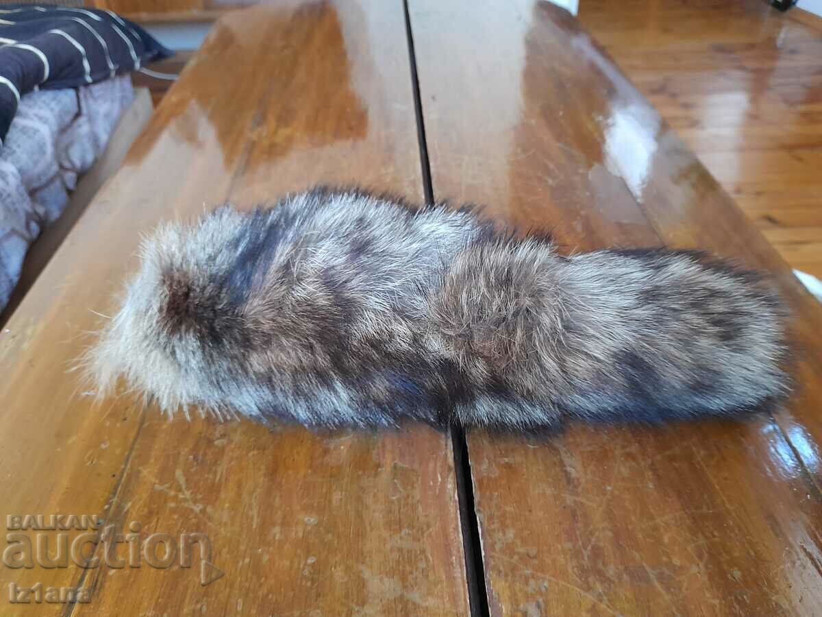 Old game tail with price 20.00 BGN | € 10.23 Old game tail with price 20.00 BGN | € 10.23