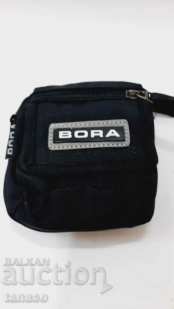 Μικρή τσάντα Bora