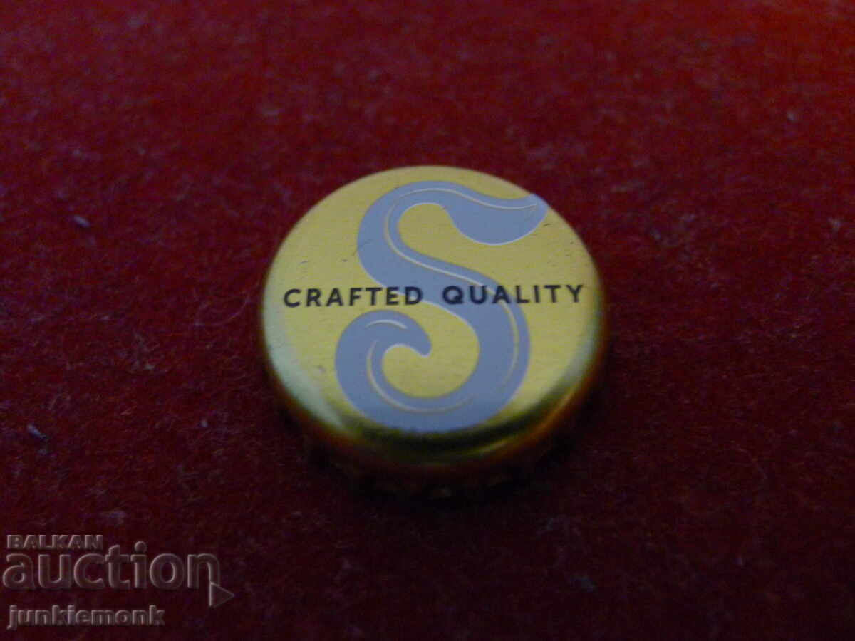 BOTTLES OF BEER STOTHILO AMBER PILS COMPLETE SERIES !!! - 7 BOTTLES OF BEER STOTHILO AMBER PILS COMPLETE SERIES !!! - 7