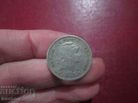 1928 Portugal 50 centavos