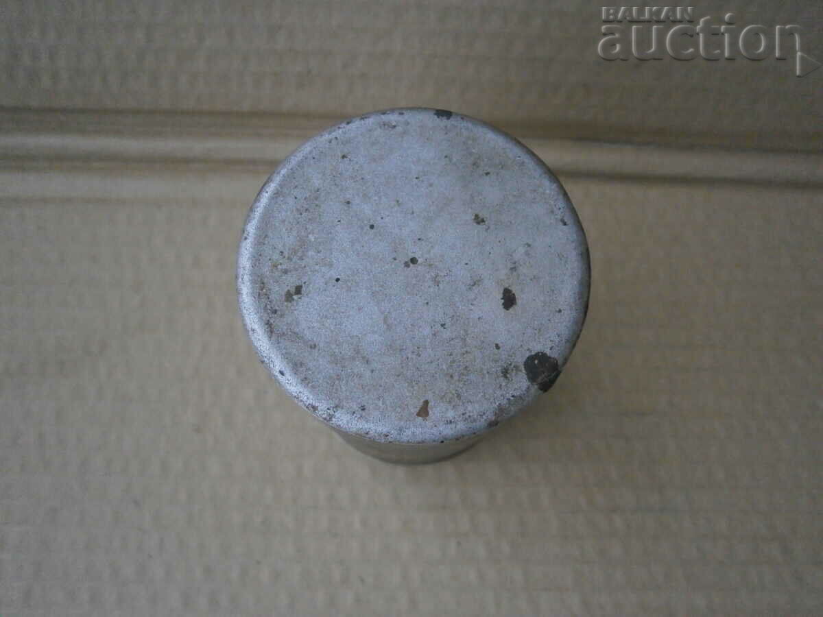 Доставка на кутийка ЗИП Дуралуминий Доставка на кутийка ЗИП Дуралуминий