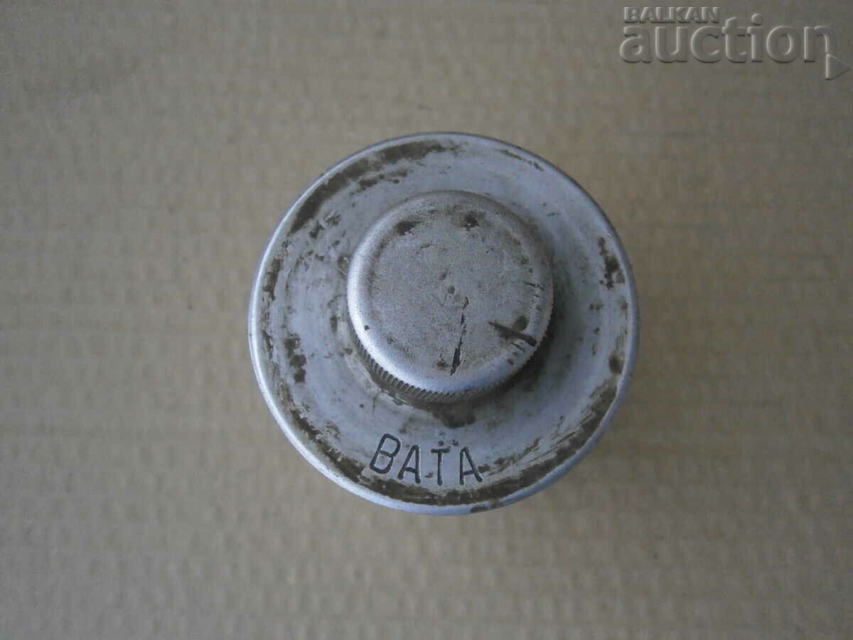 кутийка ЗИП Дуралуминий - 7 кутийка ЗИП Дуралуминий - 7