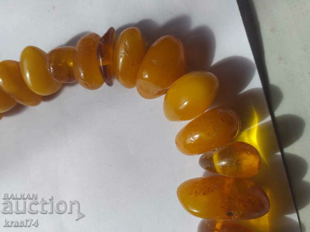 Gerdan with price 60.00 BGN | € 30.68 Gerdan with price 60.00 BGN | € 30.68