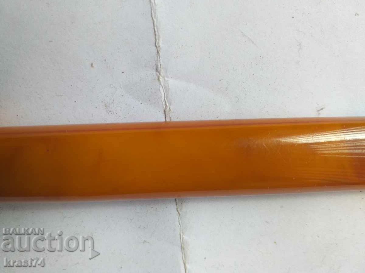 Maintenance with price 40.00 BGN | € 20.45 Maintenance with price 40.00 BGN | € 20.45