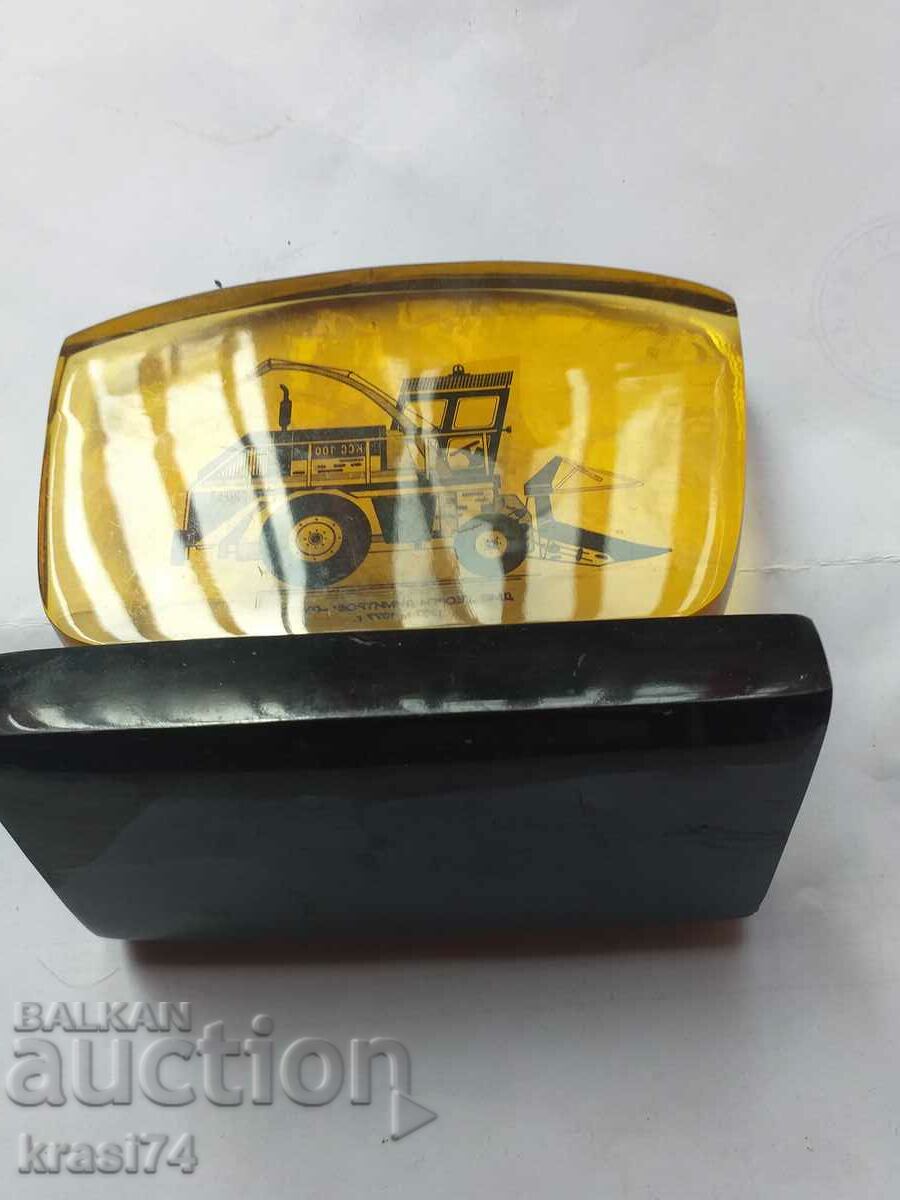 Stand with price 50.00 BGN | € 25.56 Stand with price 50.00 BGN | € 25.56