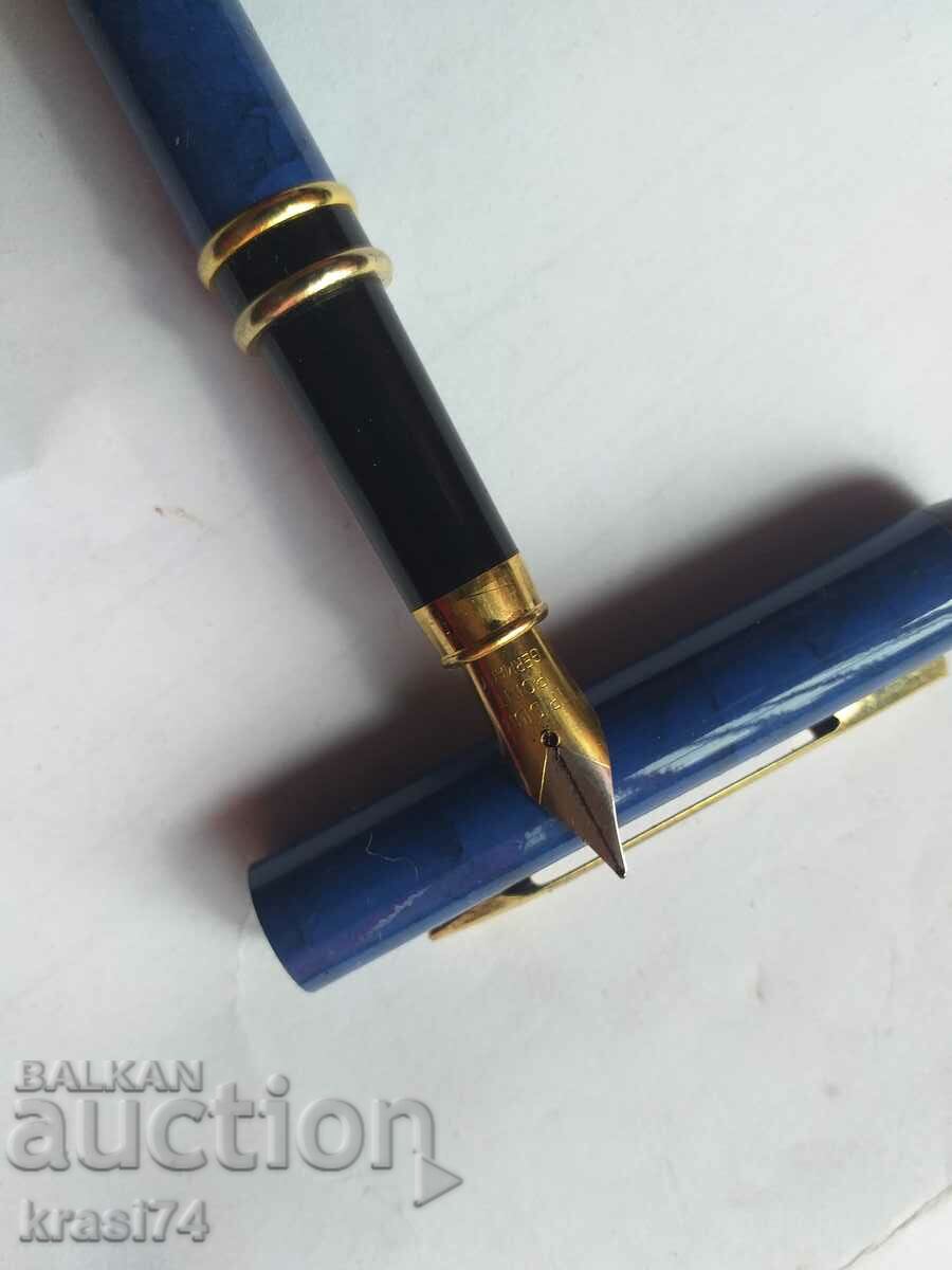 Pens with price 25.00 BGN | € 12.78