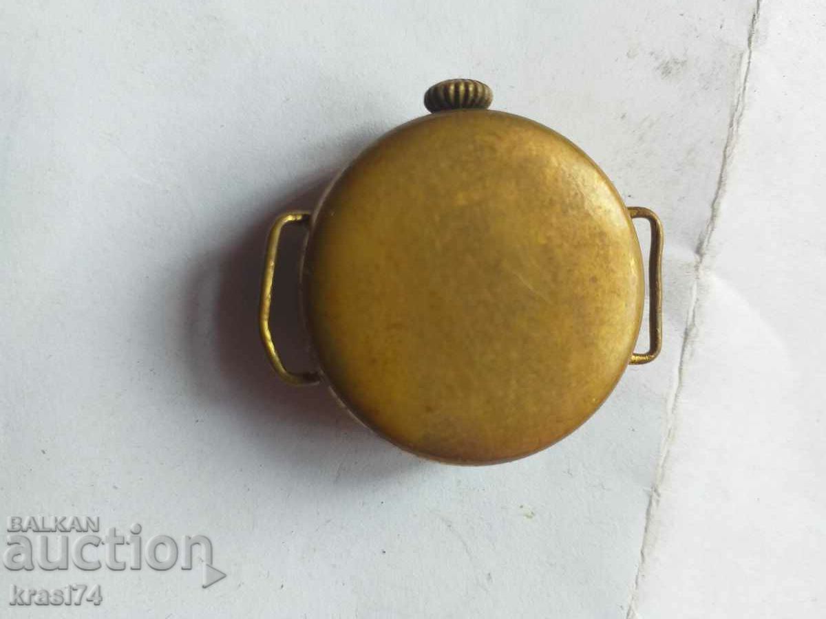 Clock with price 15.00 BGN | € 7.67 Clock with price 15.00 BGN | € 7.67