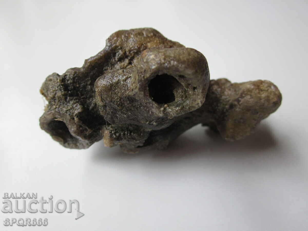 Παράδοση ΠΟΛΥ ΟΜΟΡΦΟΣ ΣΠΑΝΙΟ ΑΠΟΛΥΘΩΜΕΝΟ - ΘΑΛΑΣΣΙΟ ΣΩΛΗΝΟΥΡΓΟΣ