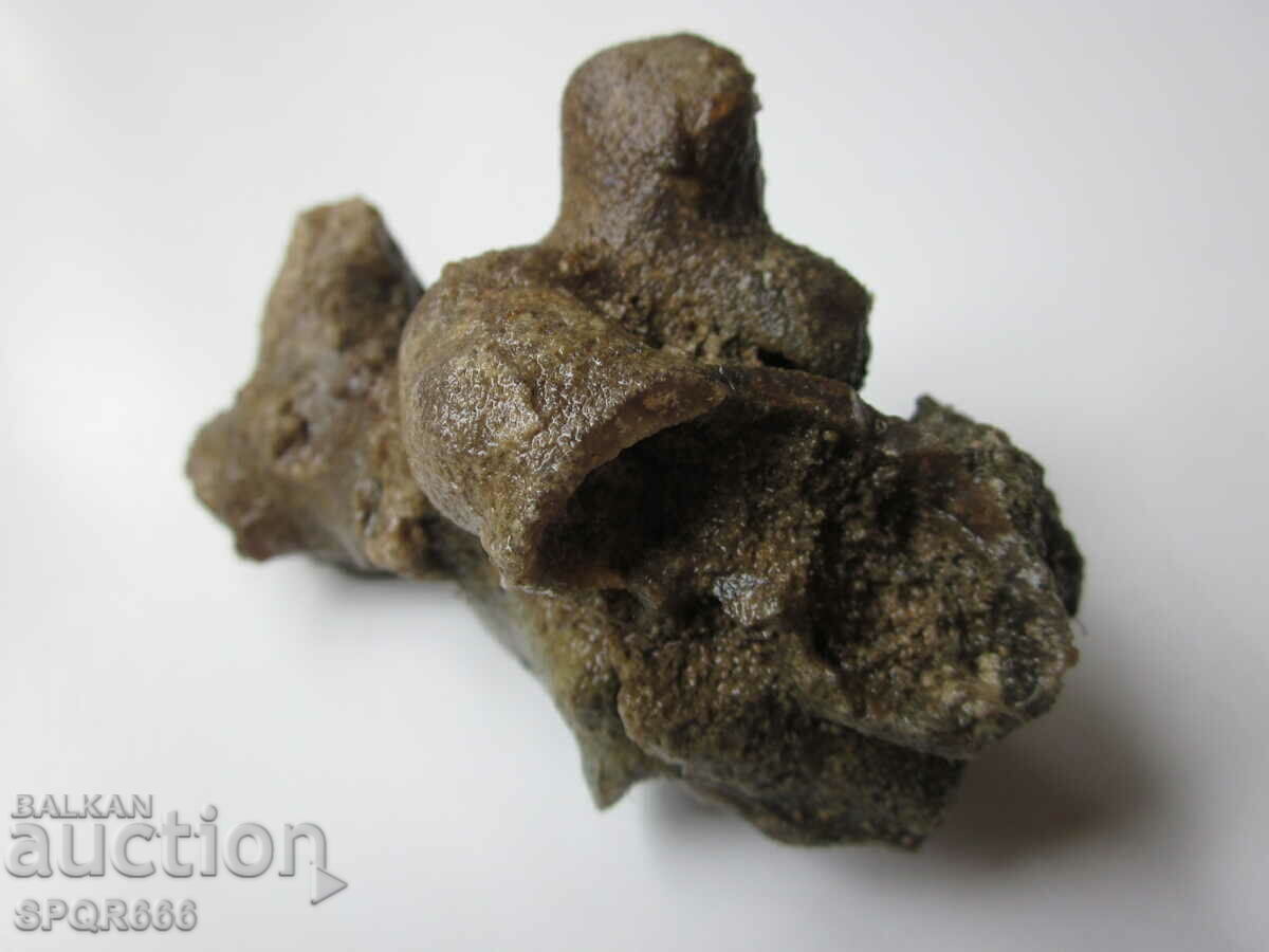 ΠΟΛΥ ΟΜΟΡΦΟΣ ΣΠΑΝΙΟ ΑΠΟΛΥΘΩΜΕΝΟ - ΘΑΛΑΣΣΙΟ ΣΩΛΗΝΟΥΡΓΟΣ - 6