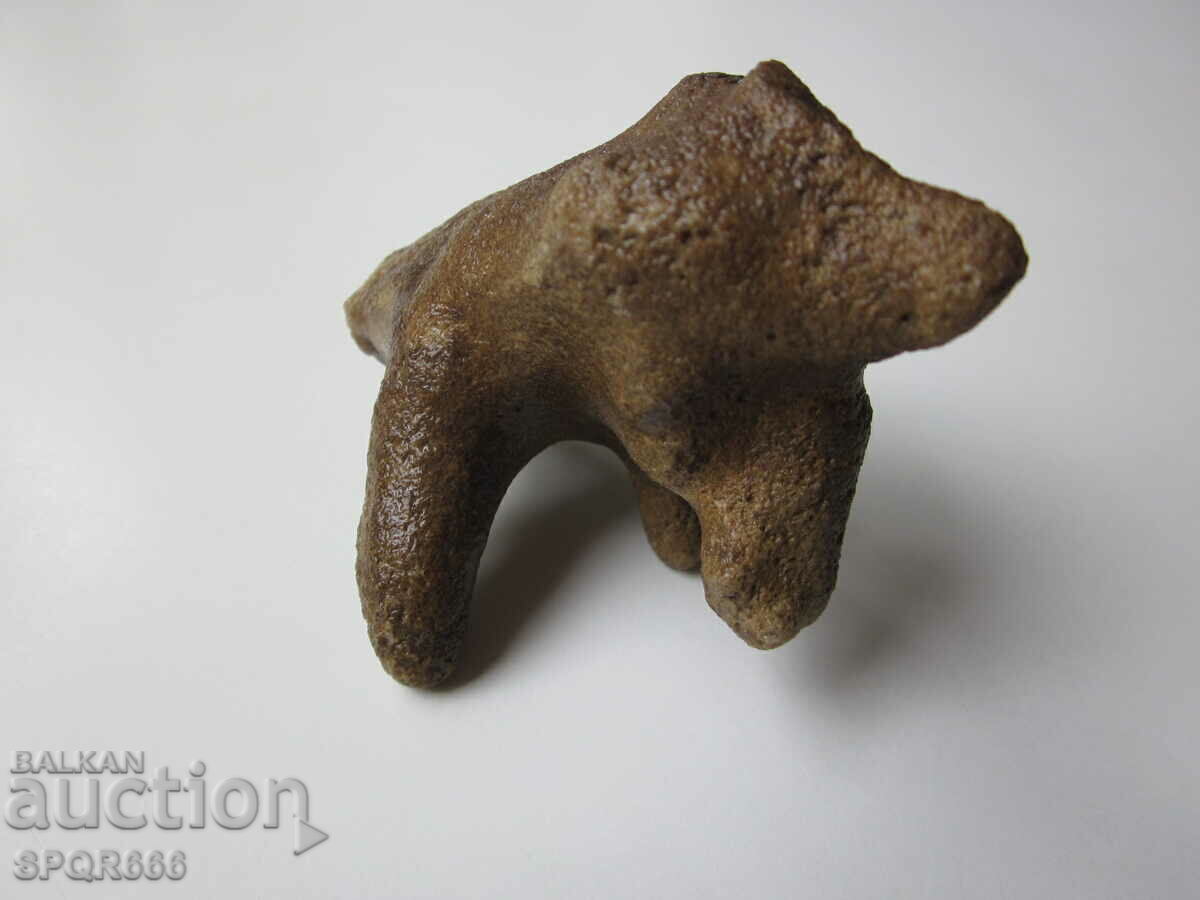 VERY INTERESTING NATURAL - STONE with price 10.00 BGN | € 5.11 VERY INTERESTING NATURAL - STONE with price 10.00 BGN | € 5.11