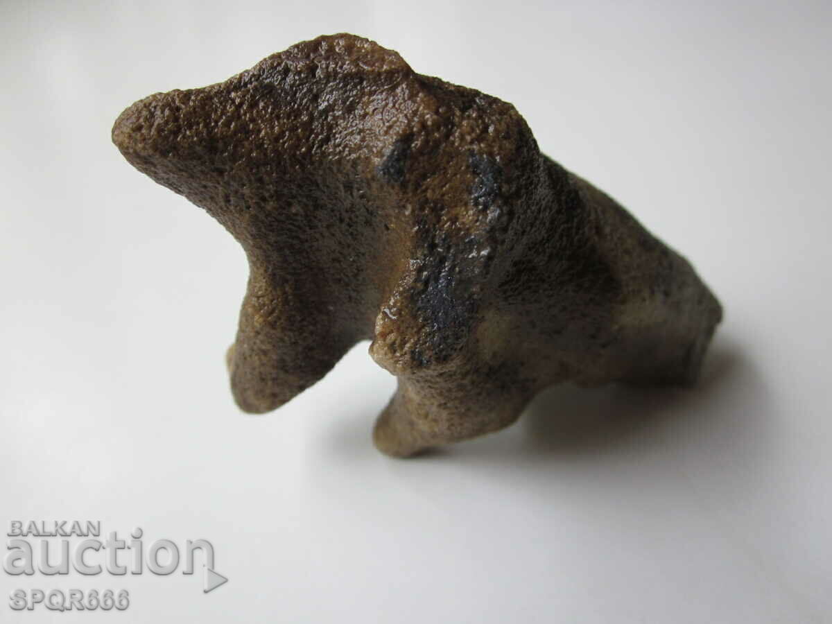 Auction VERY INTERESTING NATURAL - STONE Auction VERY INTERESTING NATURAL - STONE