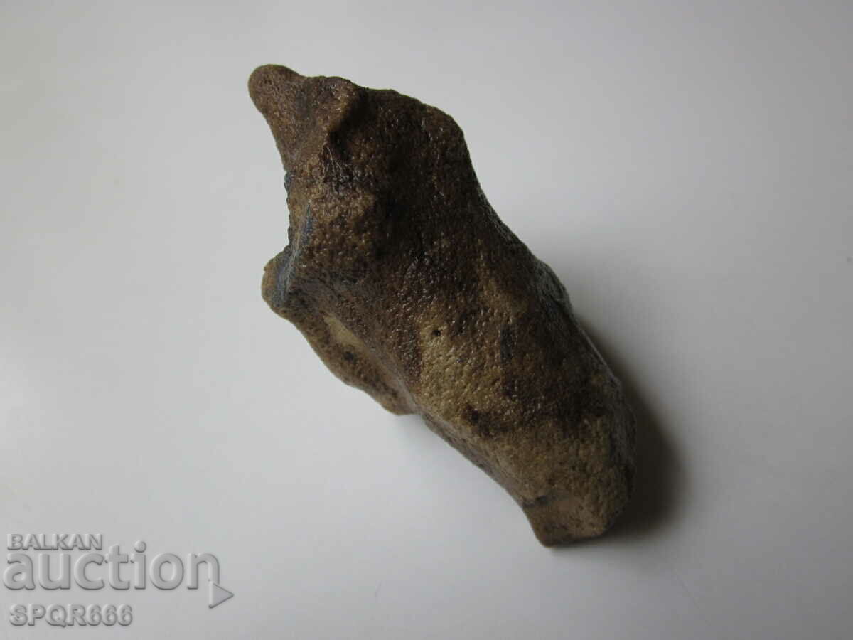 Delivery of VERY INTERESTING NATURAL - STONE Delivery of VERY INTERESTING NATURAL - STONE