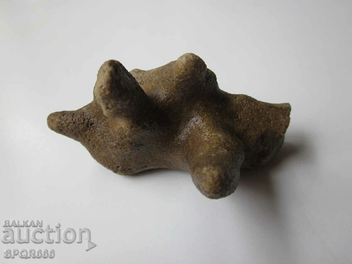 VERY INTERESTING NATURAL - STONE - 5 VERY INTERESTING NATURAL - STONE - 5