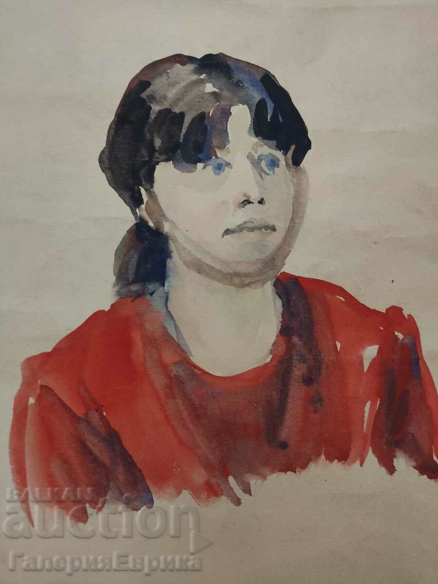 Licitație Pictura de maestru Licitație Pictura de maestru