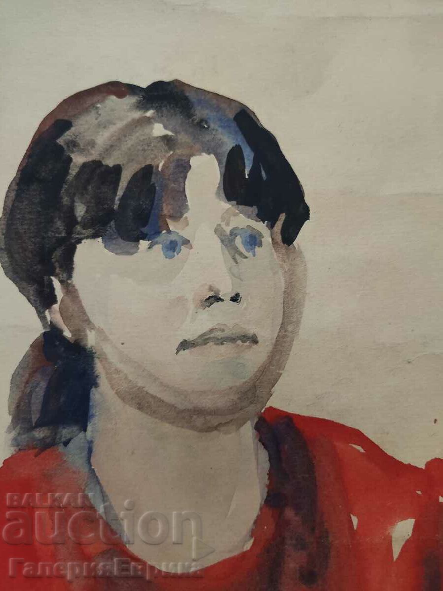 Livrarea Pictura de maestru Livrarea Pictura de maestru