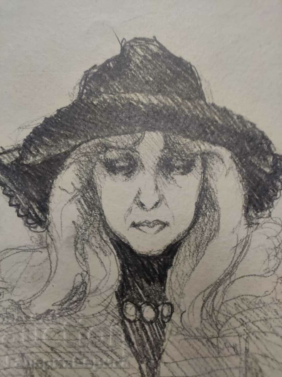 Delivery of Master painting Delivery of Master painting