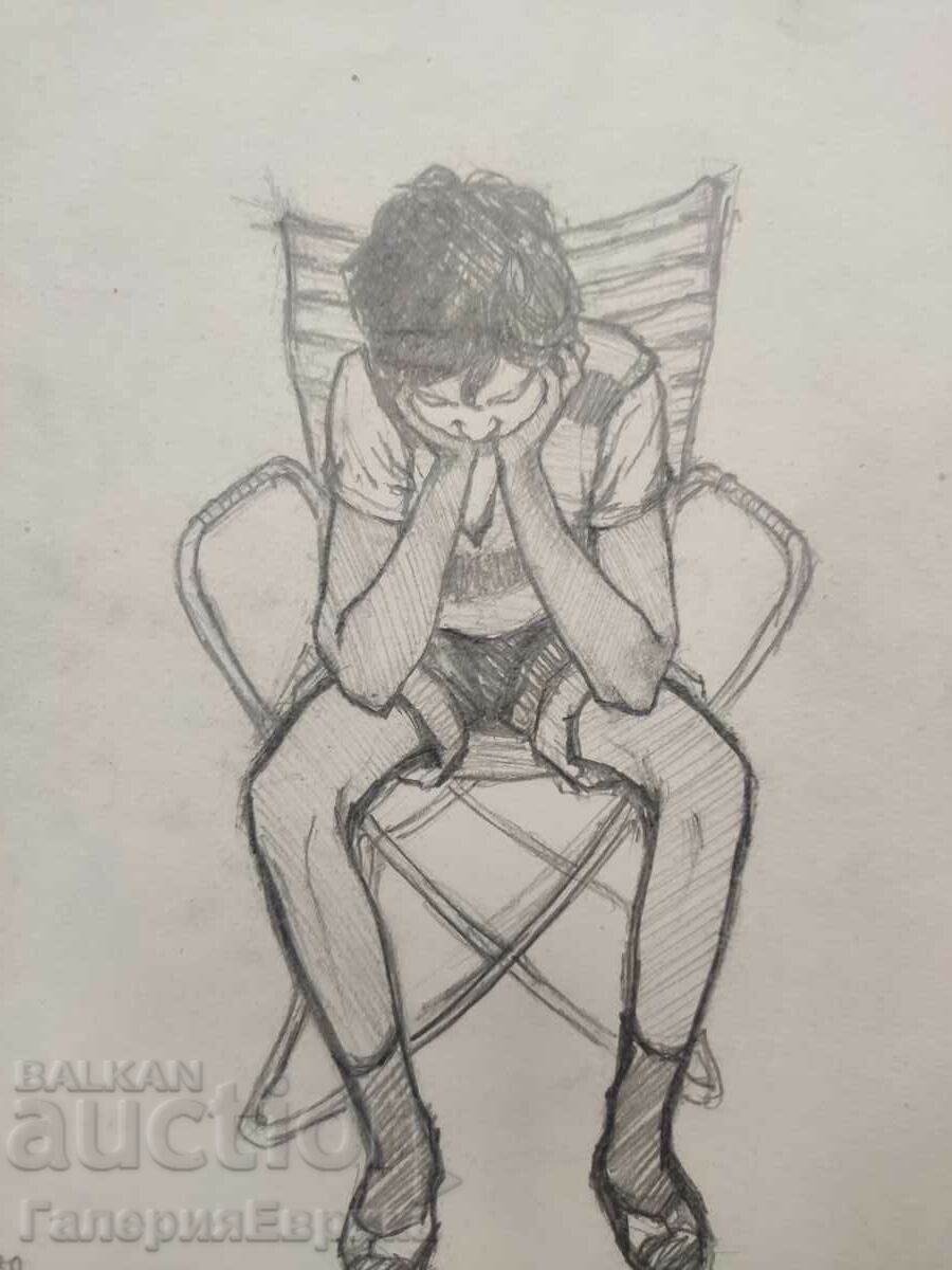 Κύρια ζωγραφική με τιμή 9.00 BGN | € 4.60 Κύρια ζωγραφική με τιμή 9.00 BGN | € 4.60