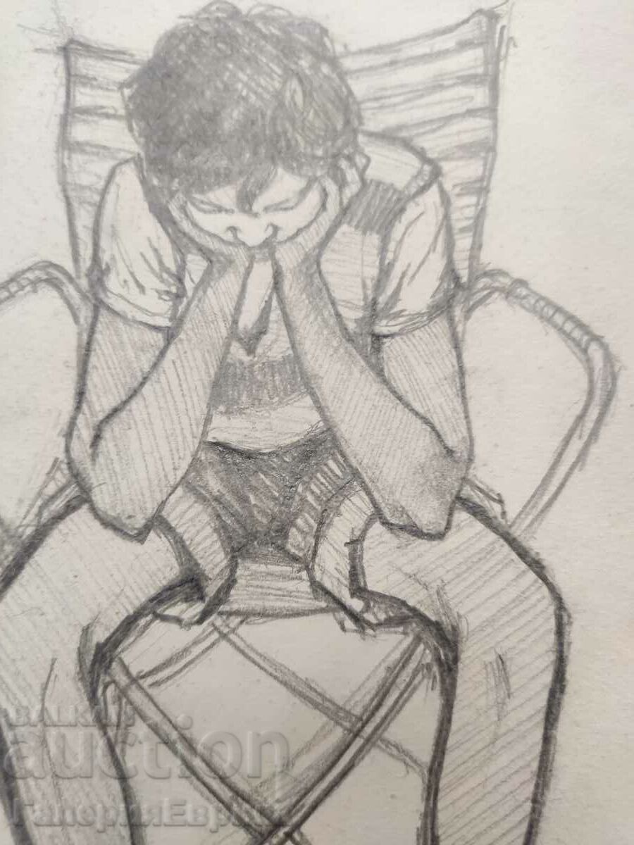 Δημοπρασία Κύρια ζωγραφική Δημοπρασία Κύρια ζωγραφική