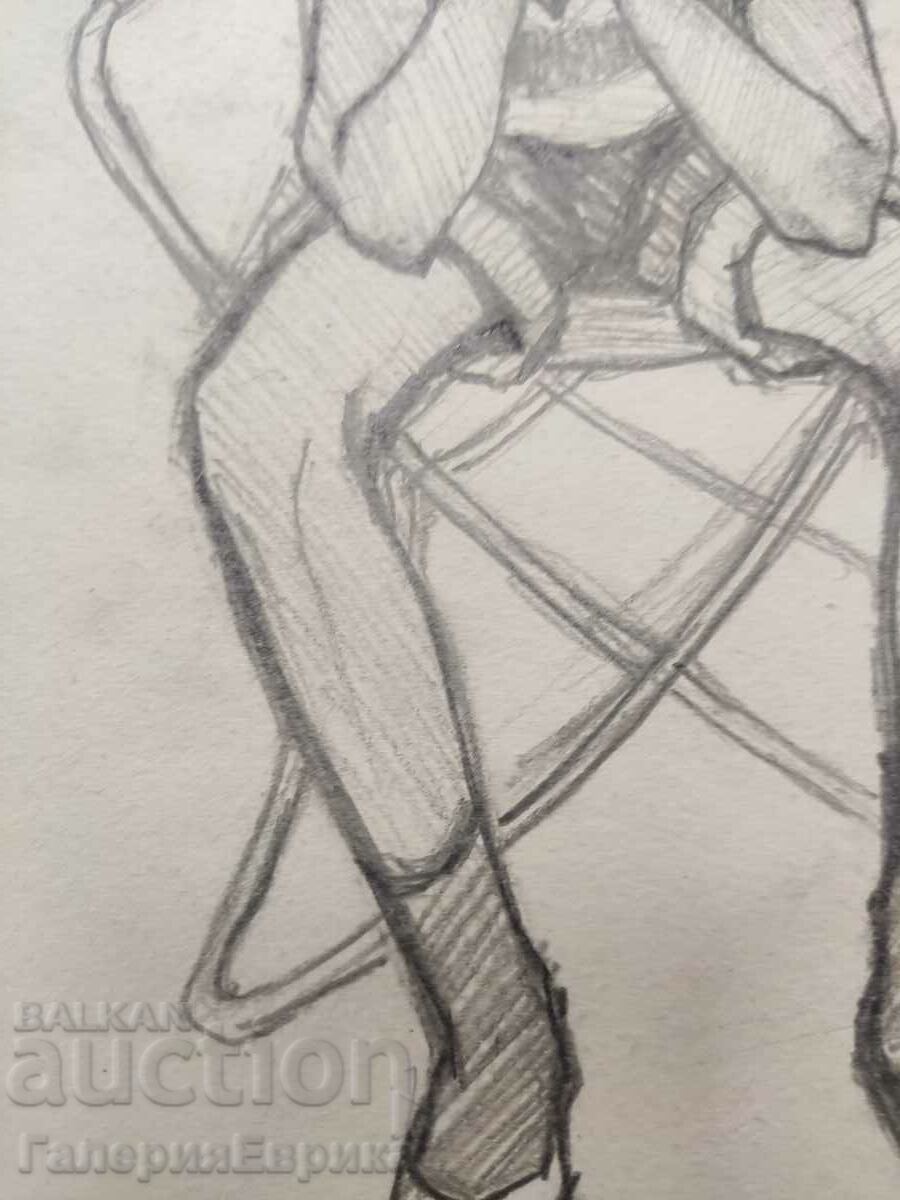 Παράδοση Κύρια ζωγραφική Παράδοση Κύρια ζωγραφική