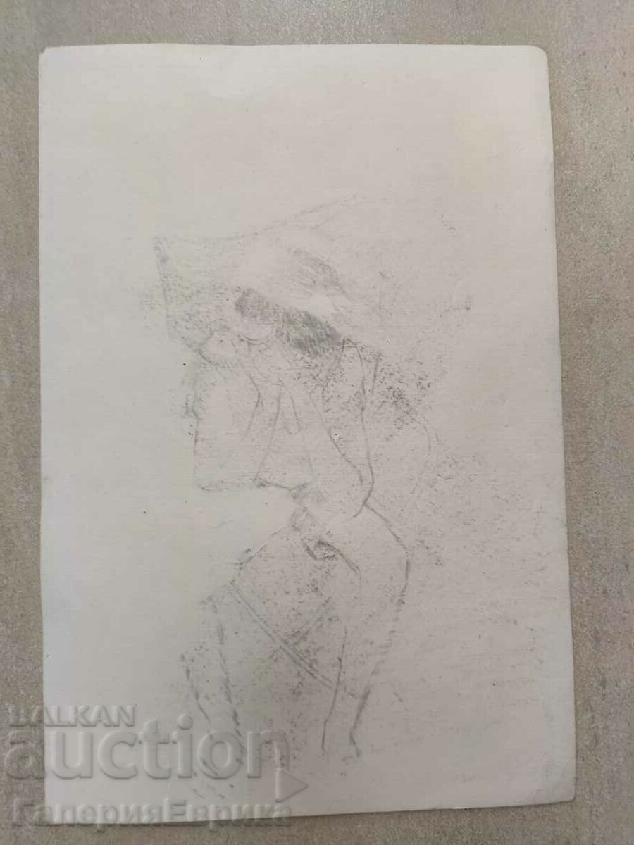 Κύρια ζωγραφική - 5 Κύρια ζωγραφική - 5