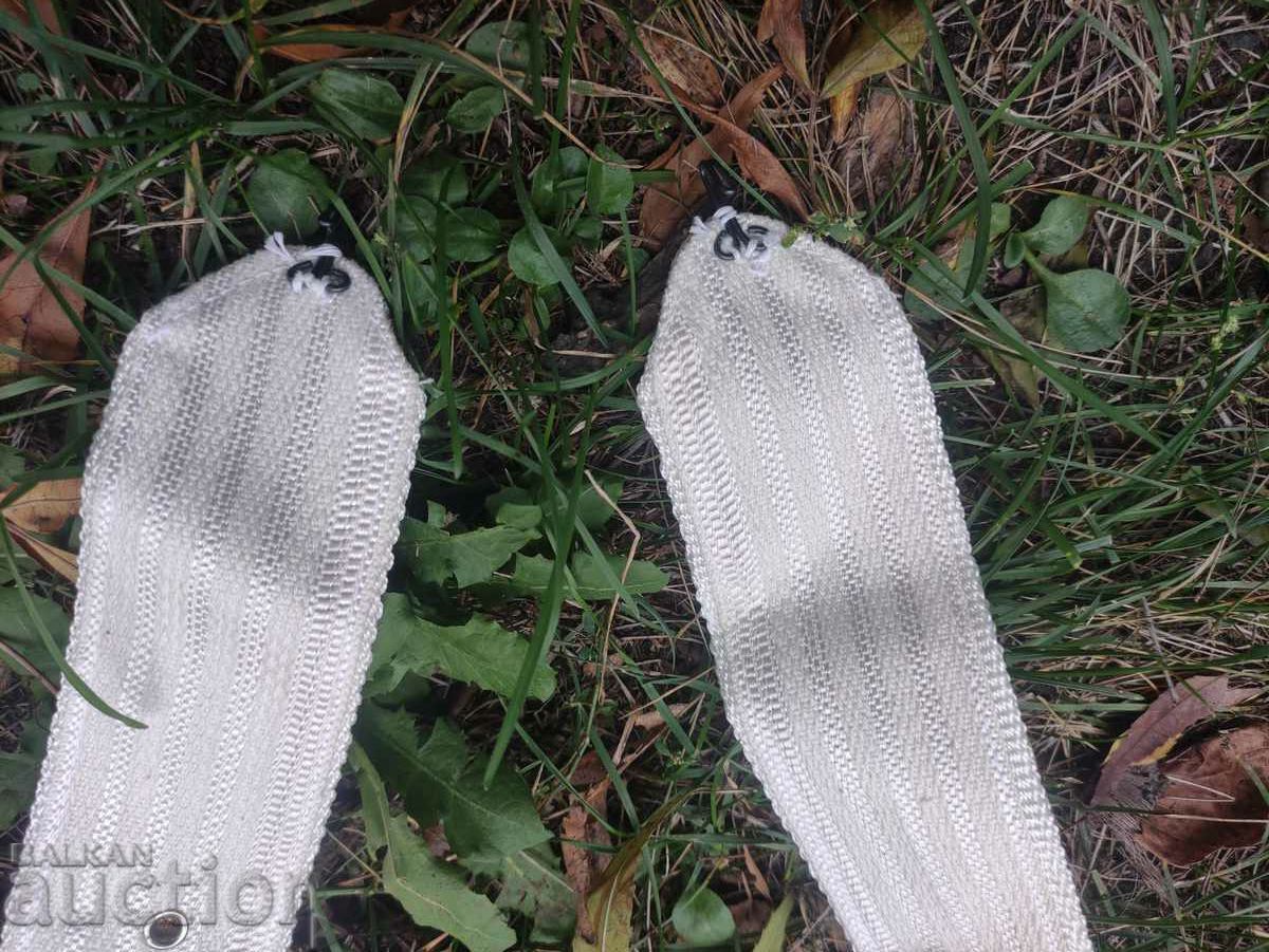 Auction Parade belt Auction Parade belt