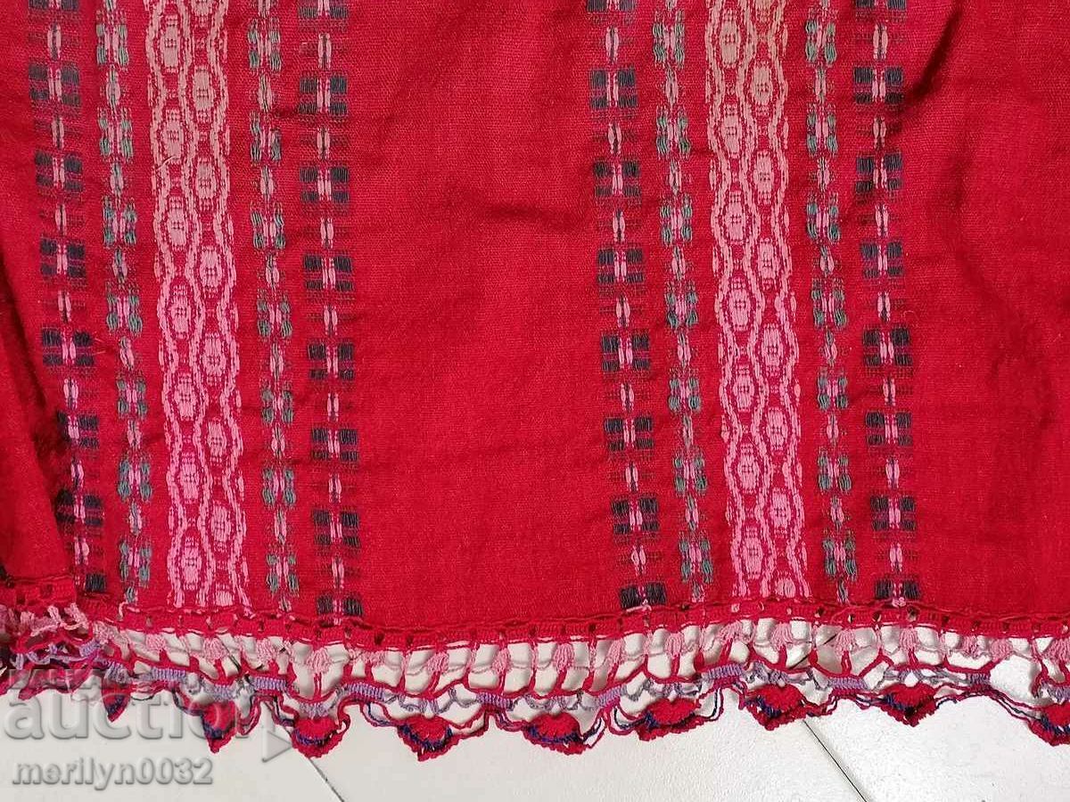 Delivery of Woolen woven bedspread bedspread lace Delivery of Woolen woven bedspread bedspread lace